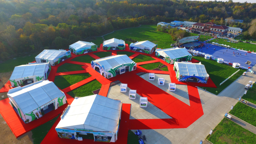 white tent b (2)